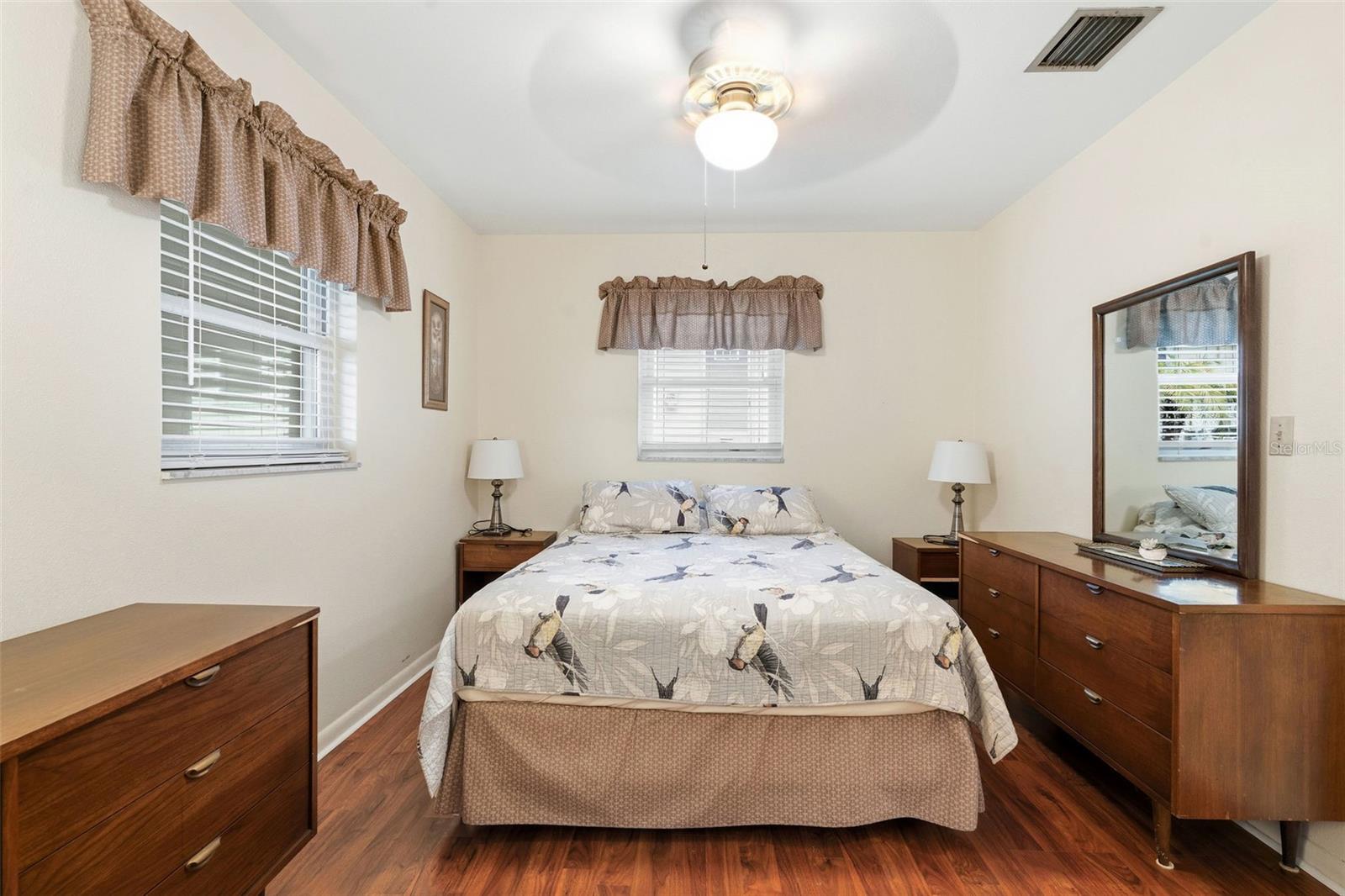 Image 15 of 31 For 12400 Park Boulevard 521