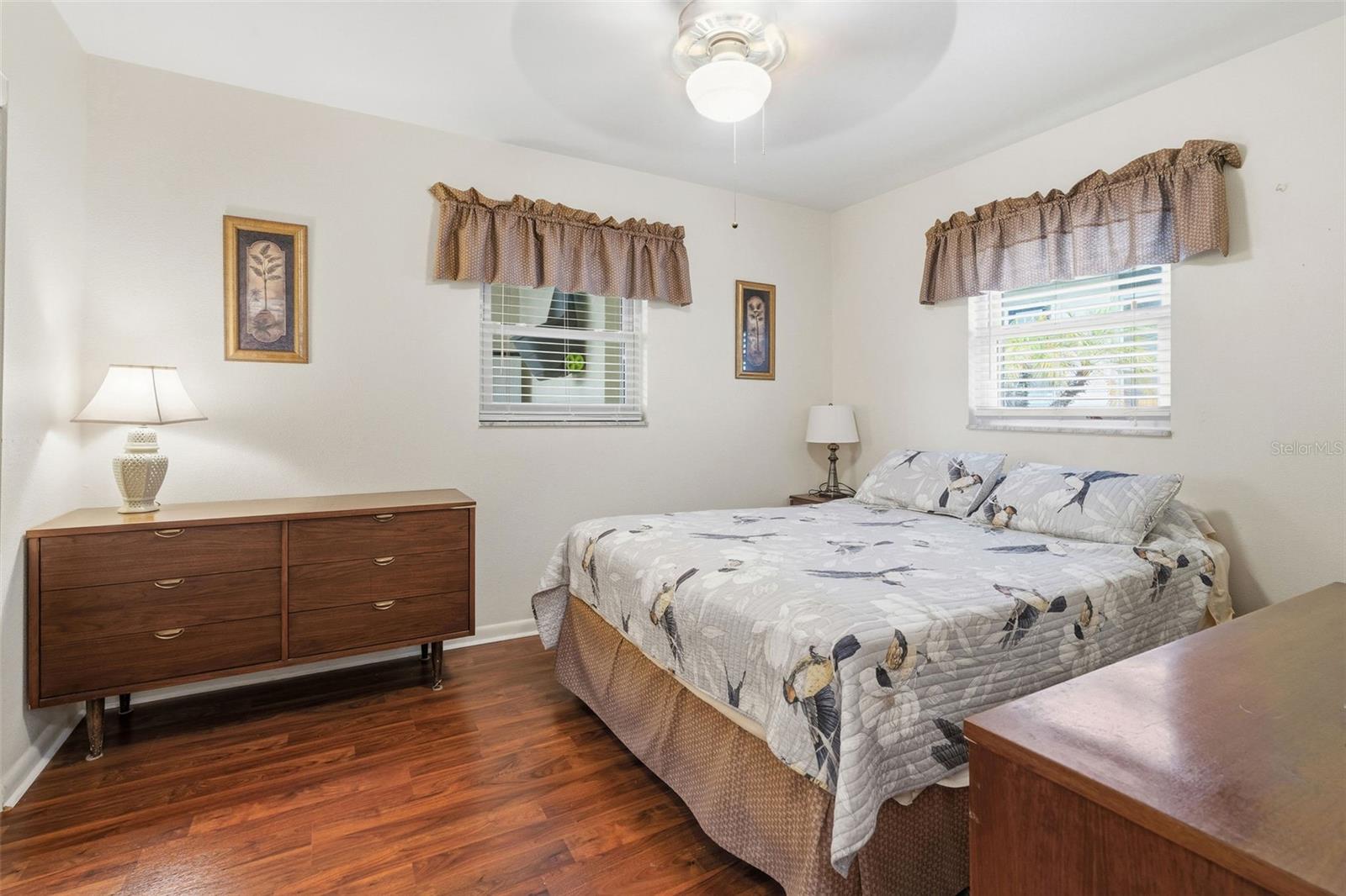 Image 16 of 31 For 12400 Park Boulevard 521