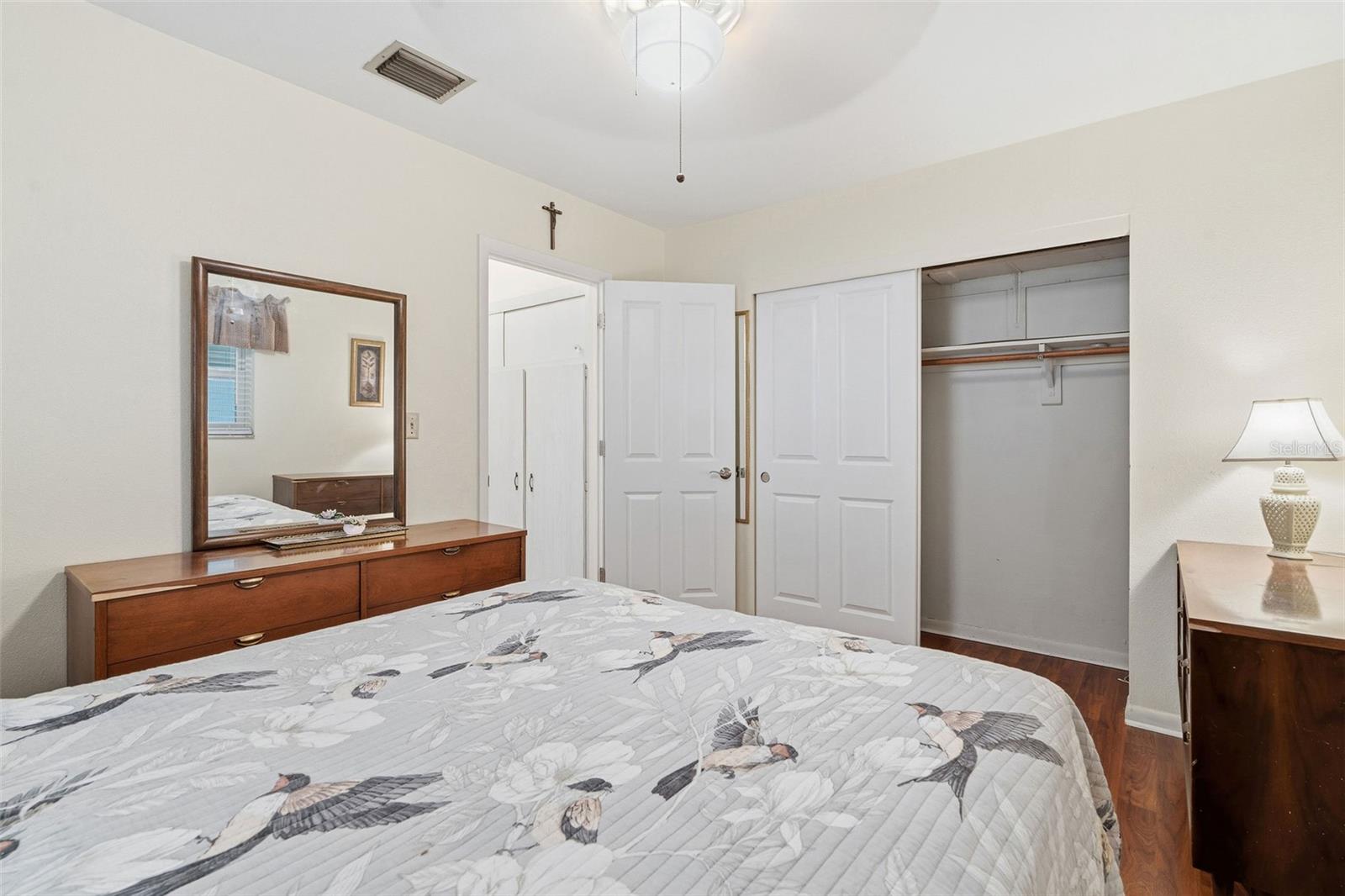 Image 17 of 31 For 12400 Park Boulevard 521