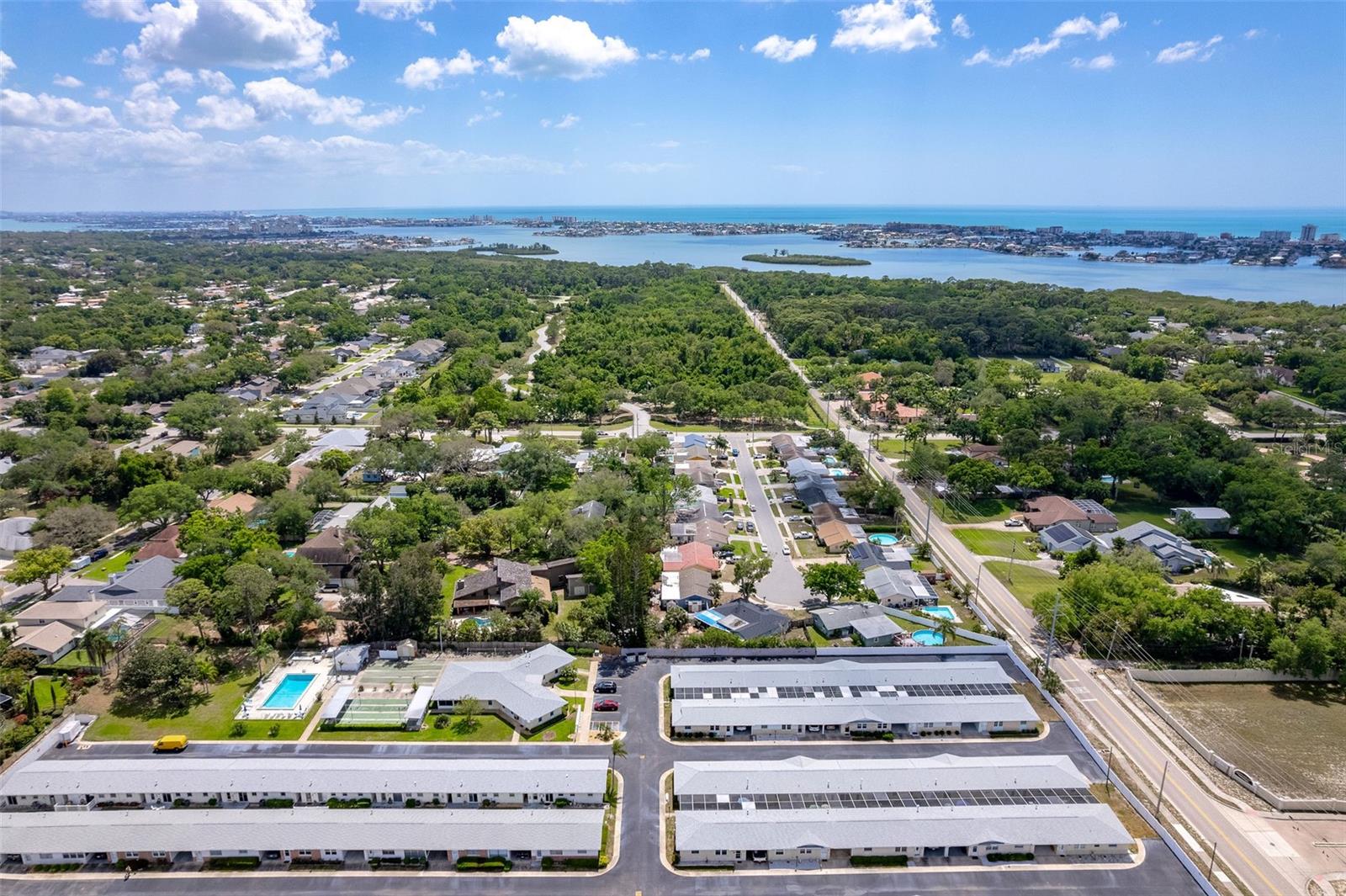 Image 29 of 31 For 12400 Park Boulevard 521