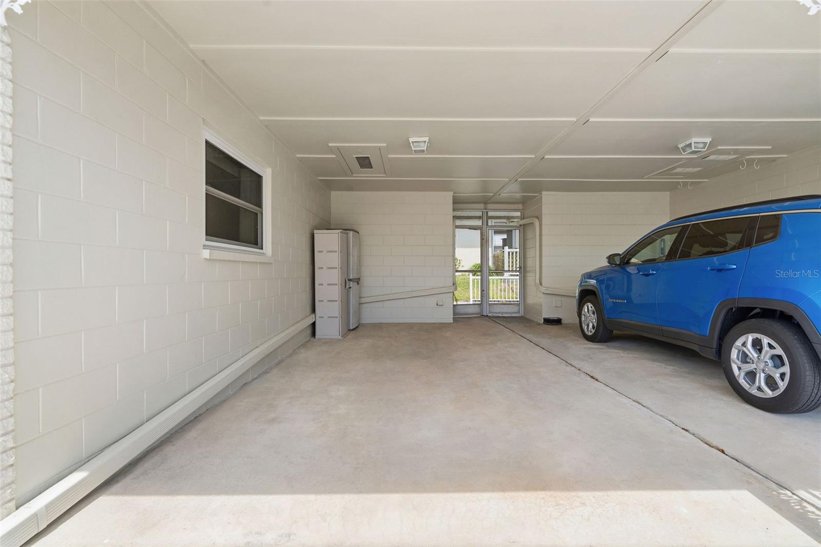 Image 3 of 31 For 12400 Park Boulevard 521