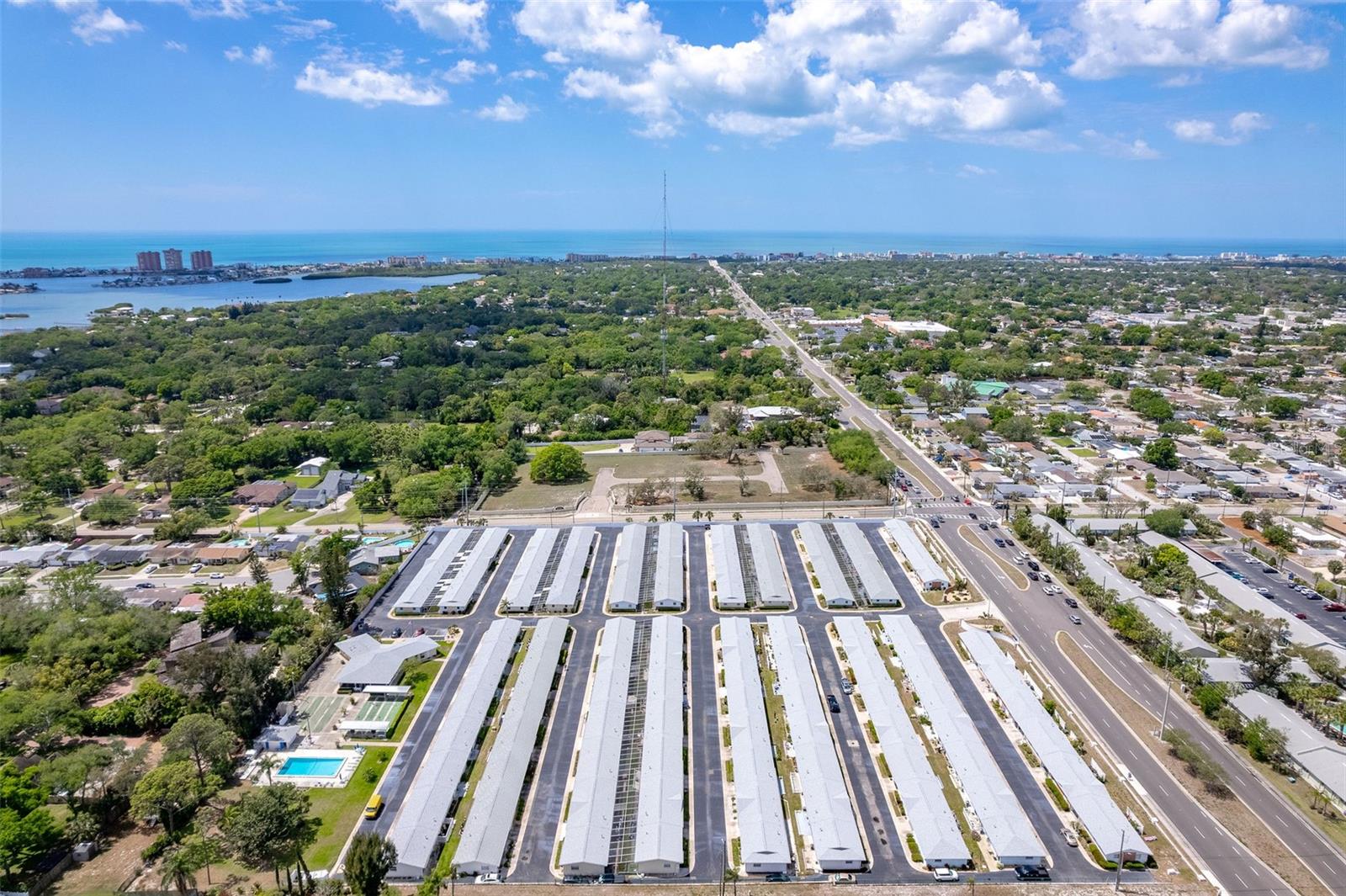 Image 30 of 31 For 12400 Park Boulevard 521