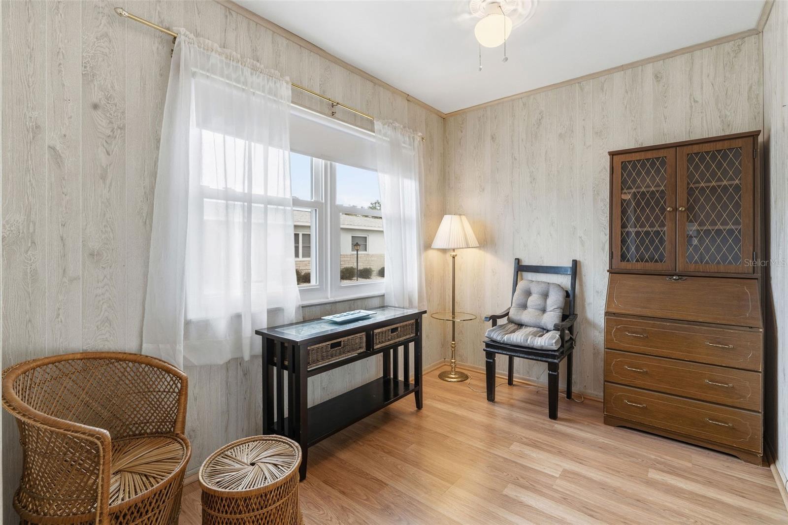 Image 6 of 31 For 12400 Park Boulevard 521