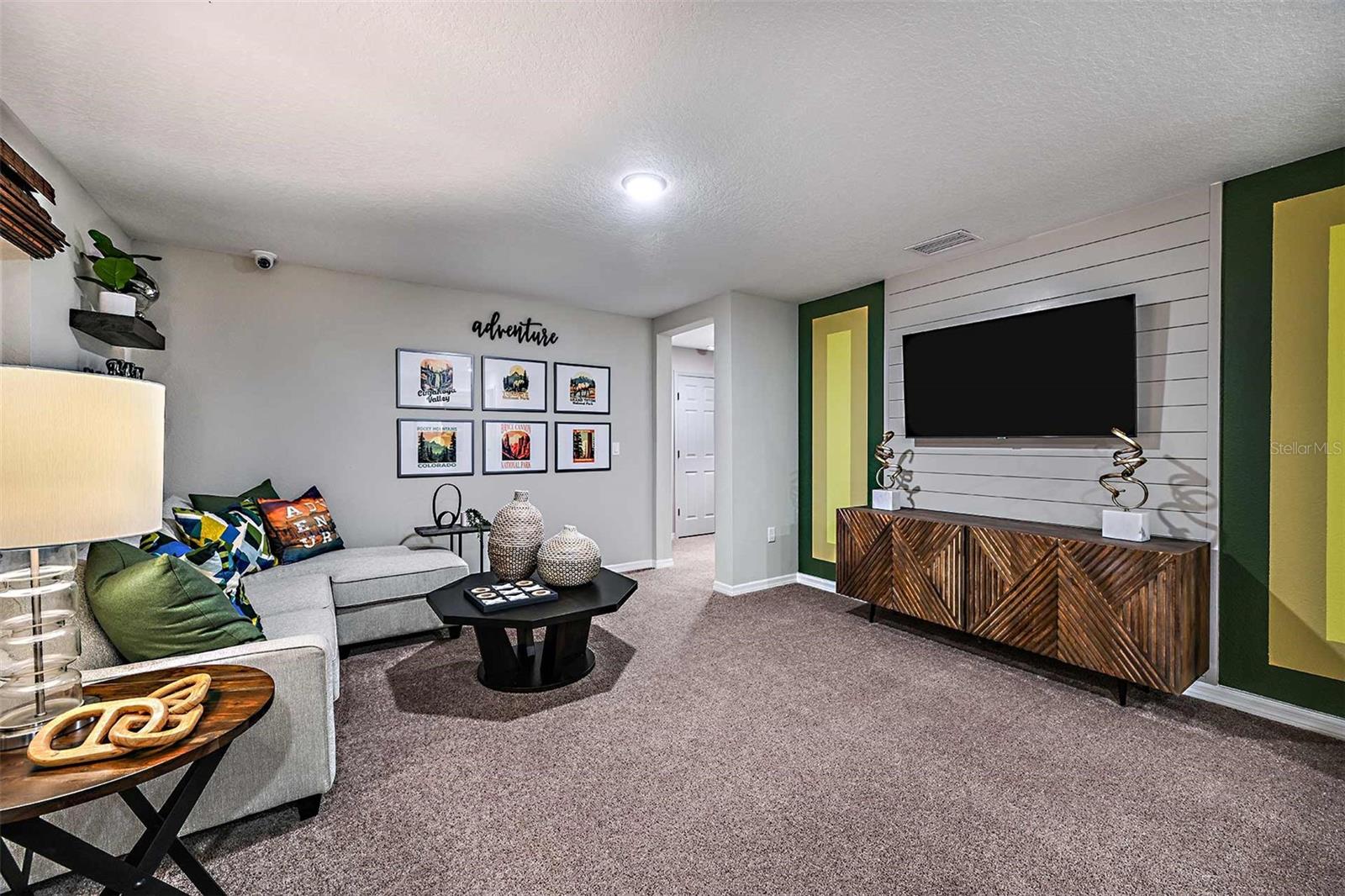 Image 25 of 29 For 1711 Vanilla Street