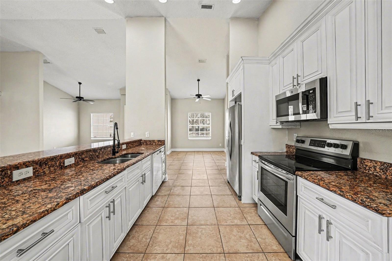 Image 13 of 27 For 5300 Eagle Boulevard