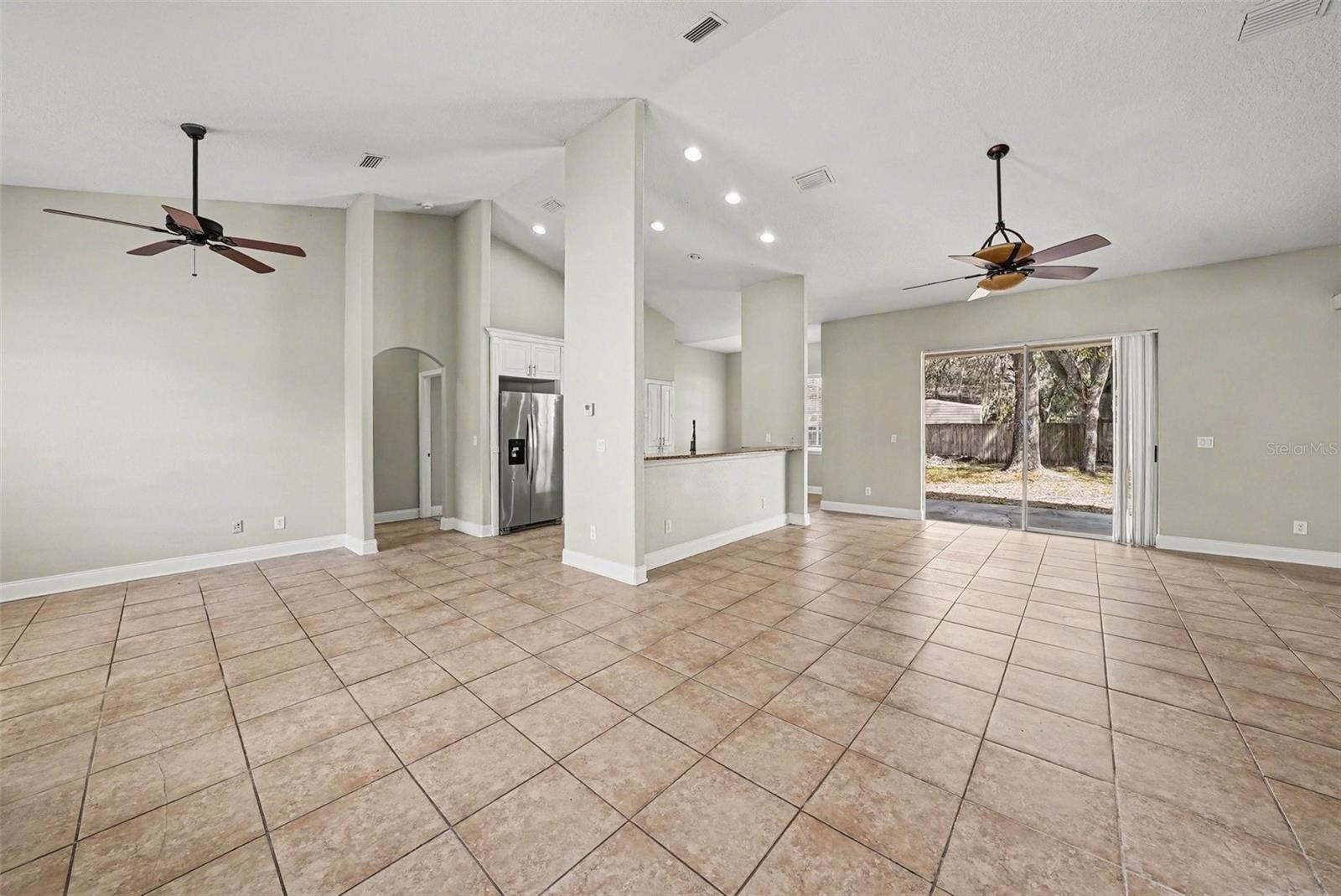 Image 5 of 27 For 5300 Eagle Boulevard