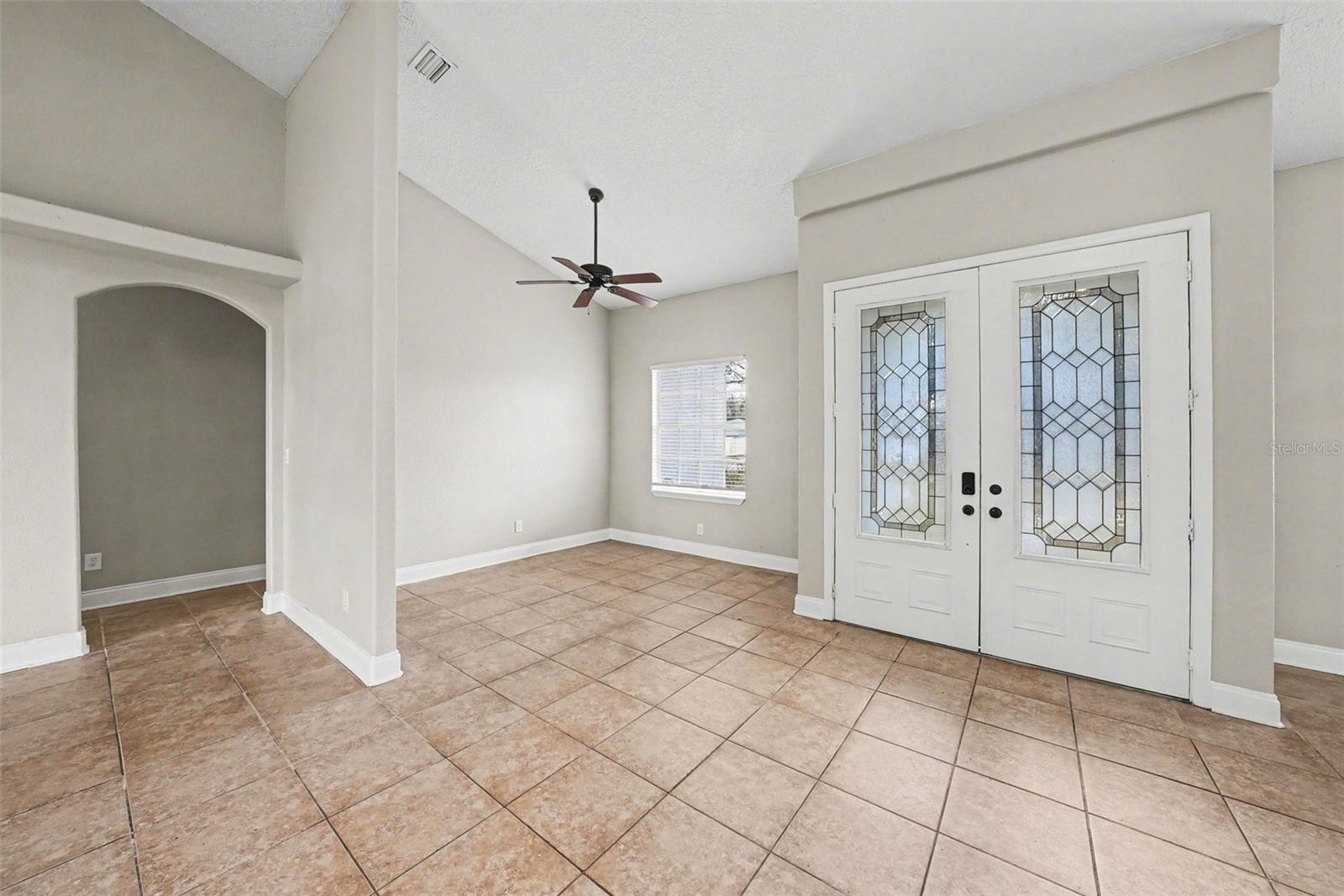 Image 6 of 27 For 5300 Eagle Boulevard