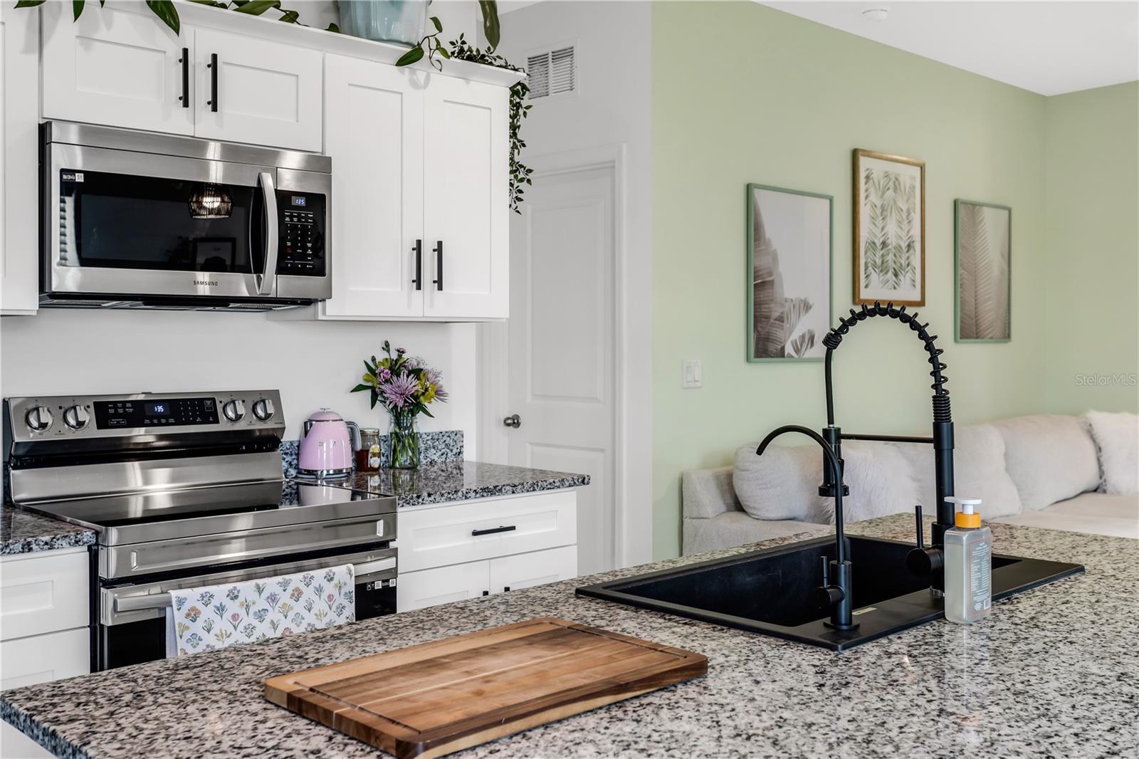 Image 10 of 36 For 10459 Ladybug Cove