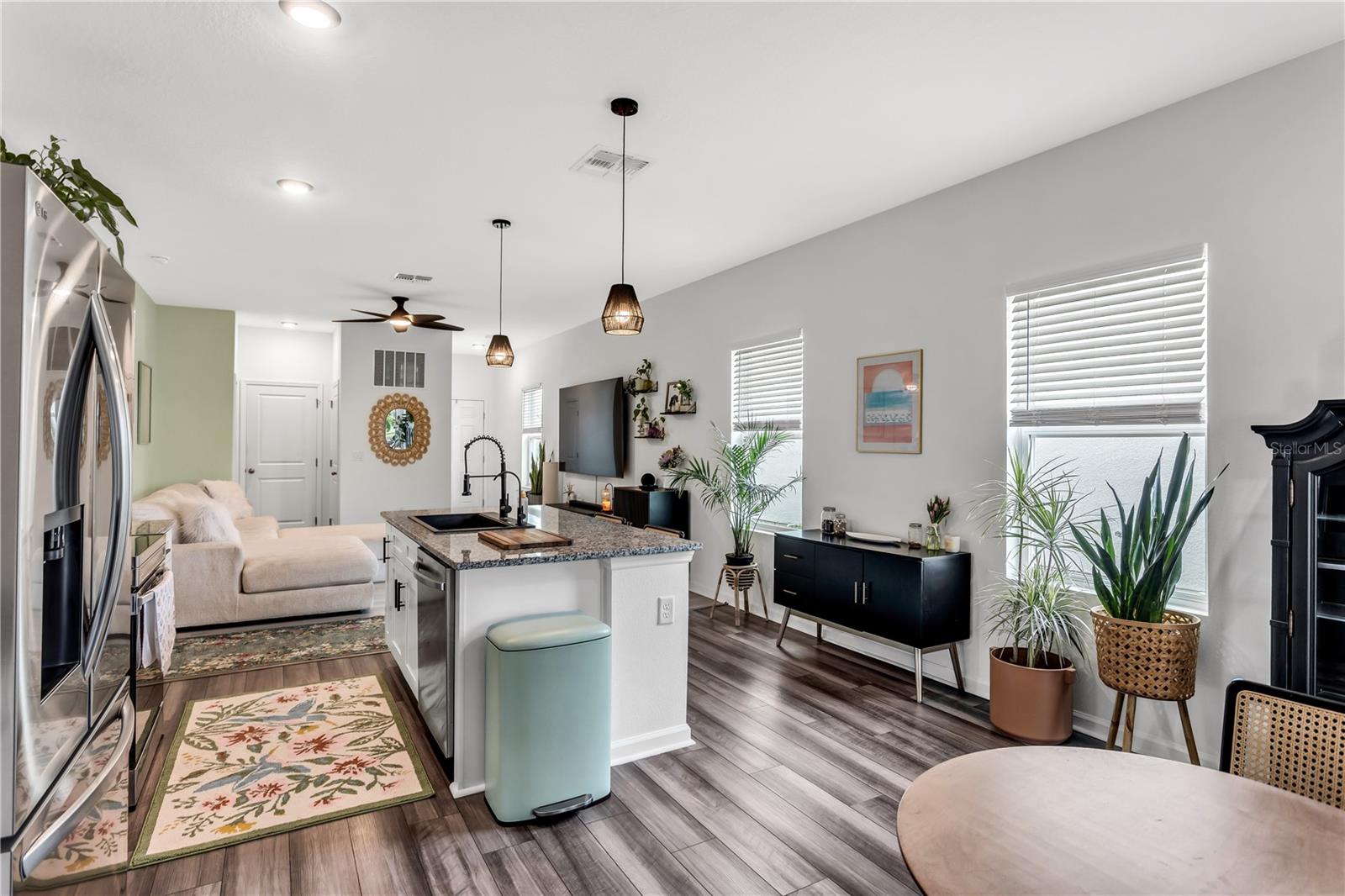 Image 11 of 36 For 10459 Ladybug Cove