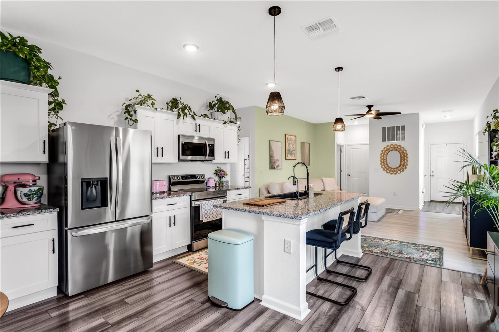 Image 12 of 36 For 10459 Ladybug Cove