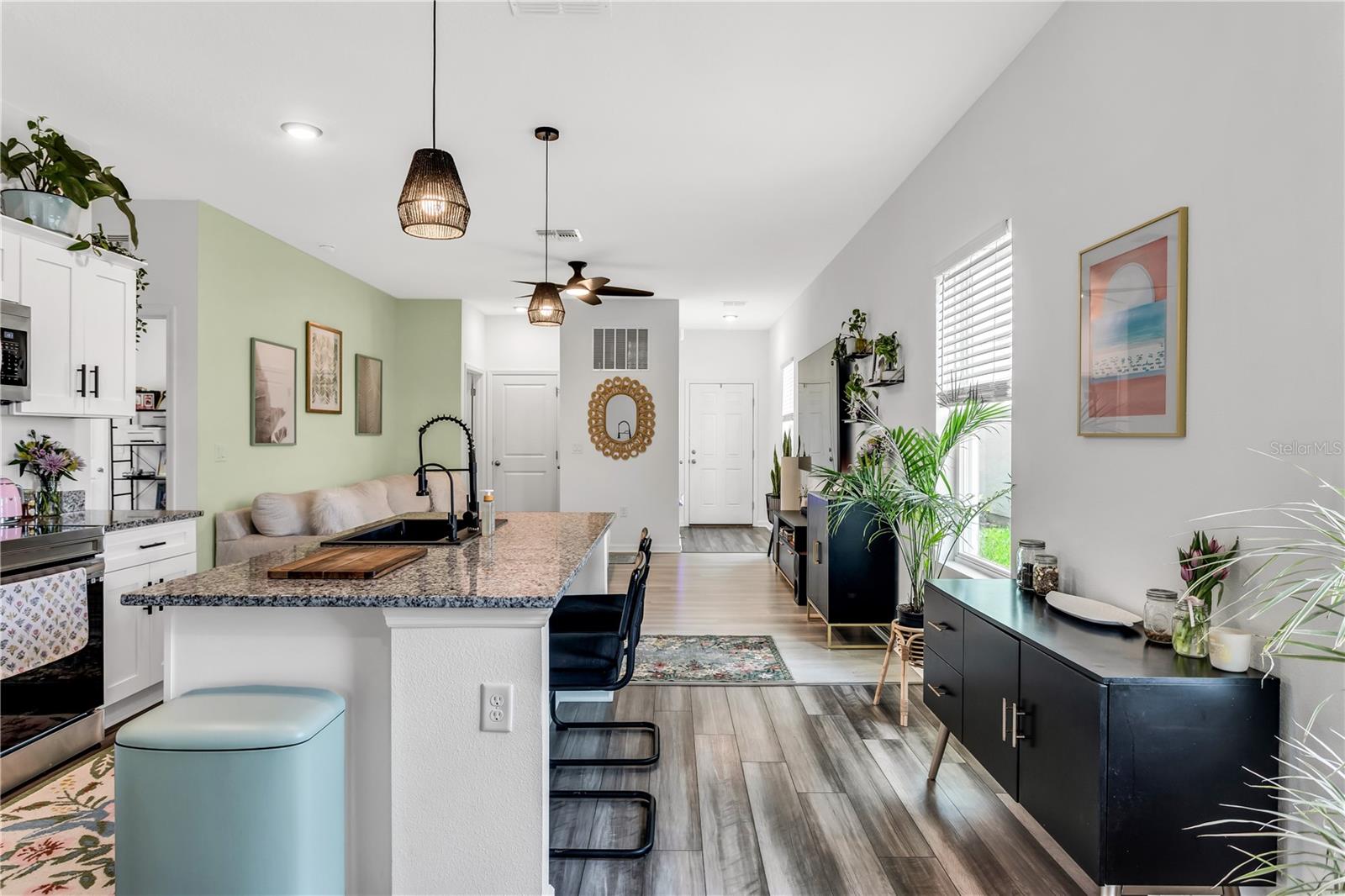 Image 13 of 36 For 10459 Ladybug Cove