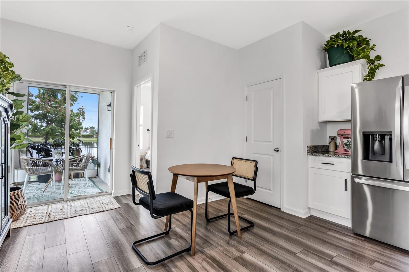 Image 14 of 36 For 10459 Ladybug Cove