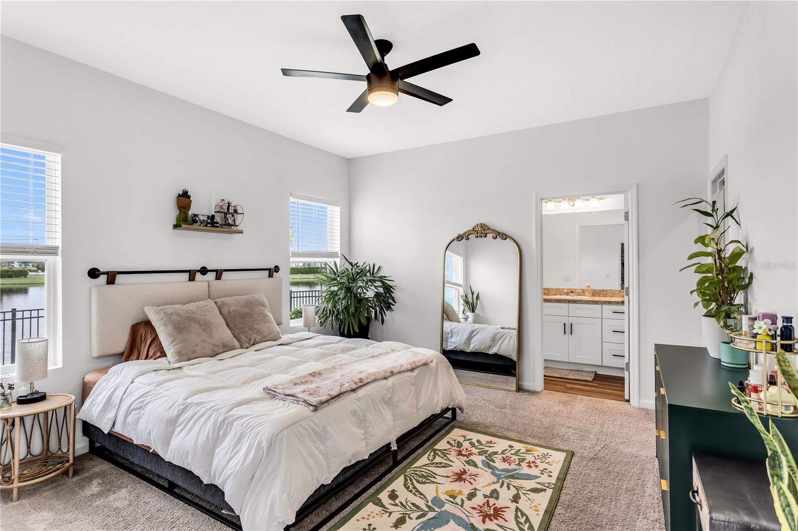 Image 17 of 36 For 10459 Ladybug Cove