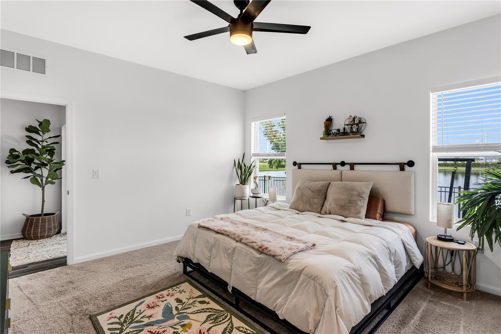 Image 18 of 36 For 10459 Ladybug Cove