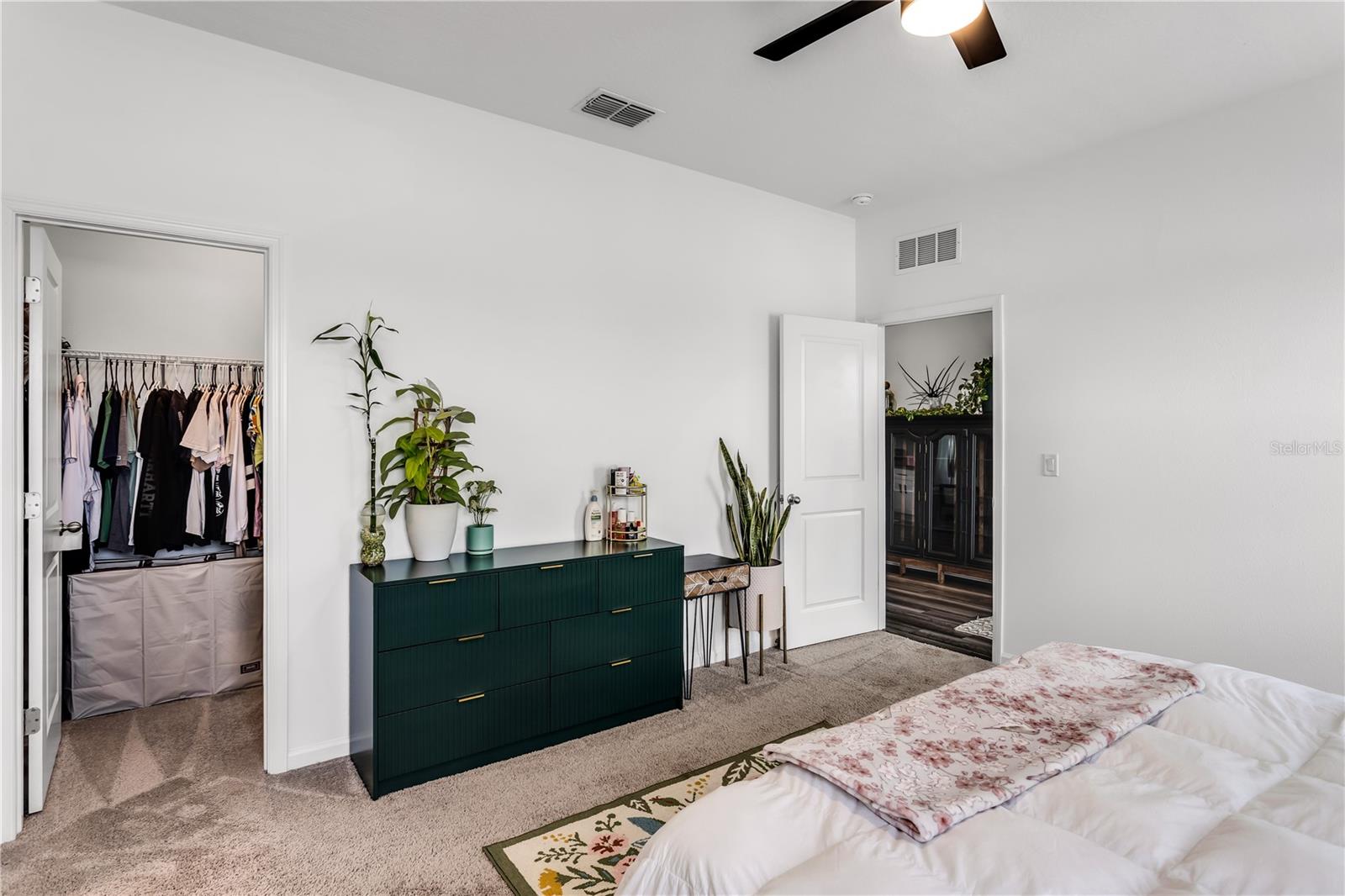 Image 19 of 36 For 10459 Ladybug Cove