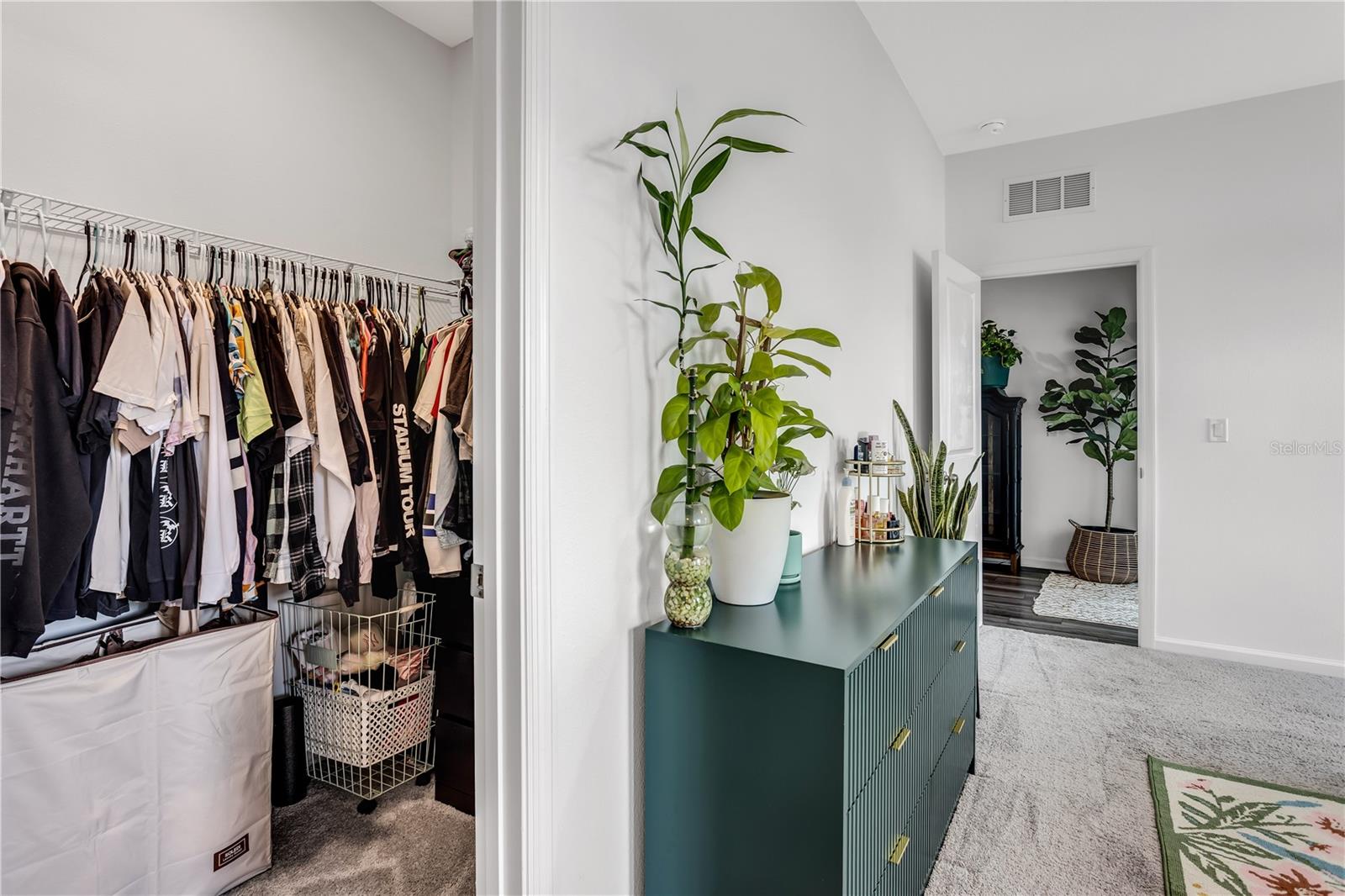 Image 20 of 36 For 10459 Ladybug Cove