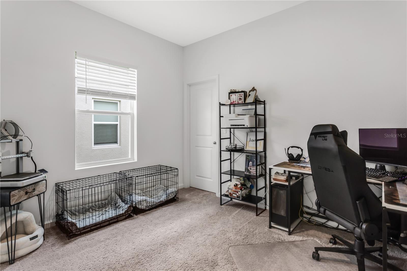 Image 22 of 36 For 10459 Ladybug Cove