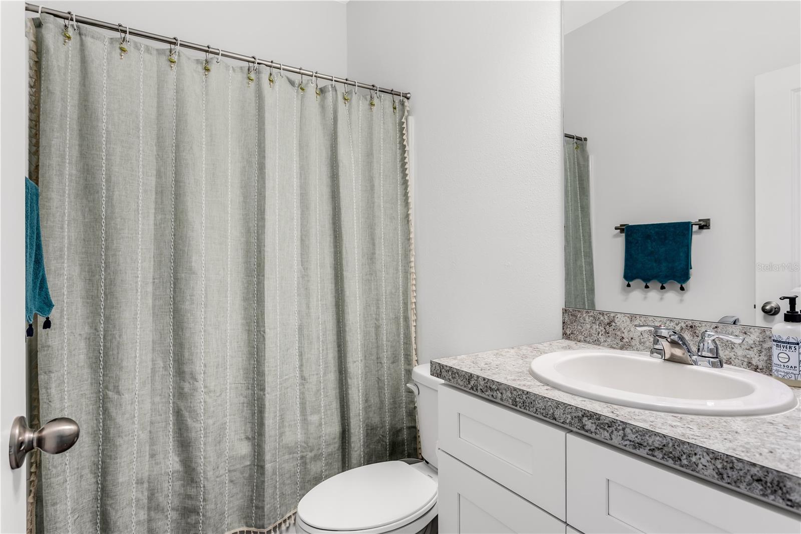 Image 24 of 36 For 10459 Ladybug Cove