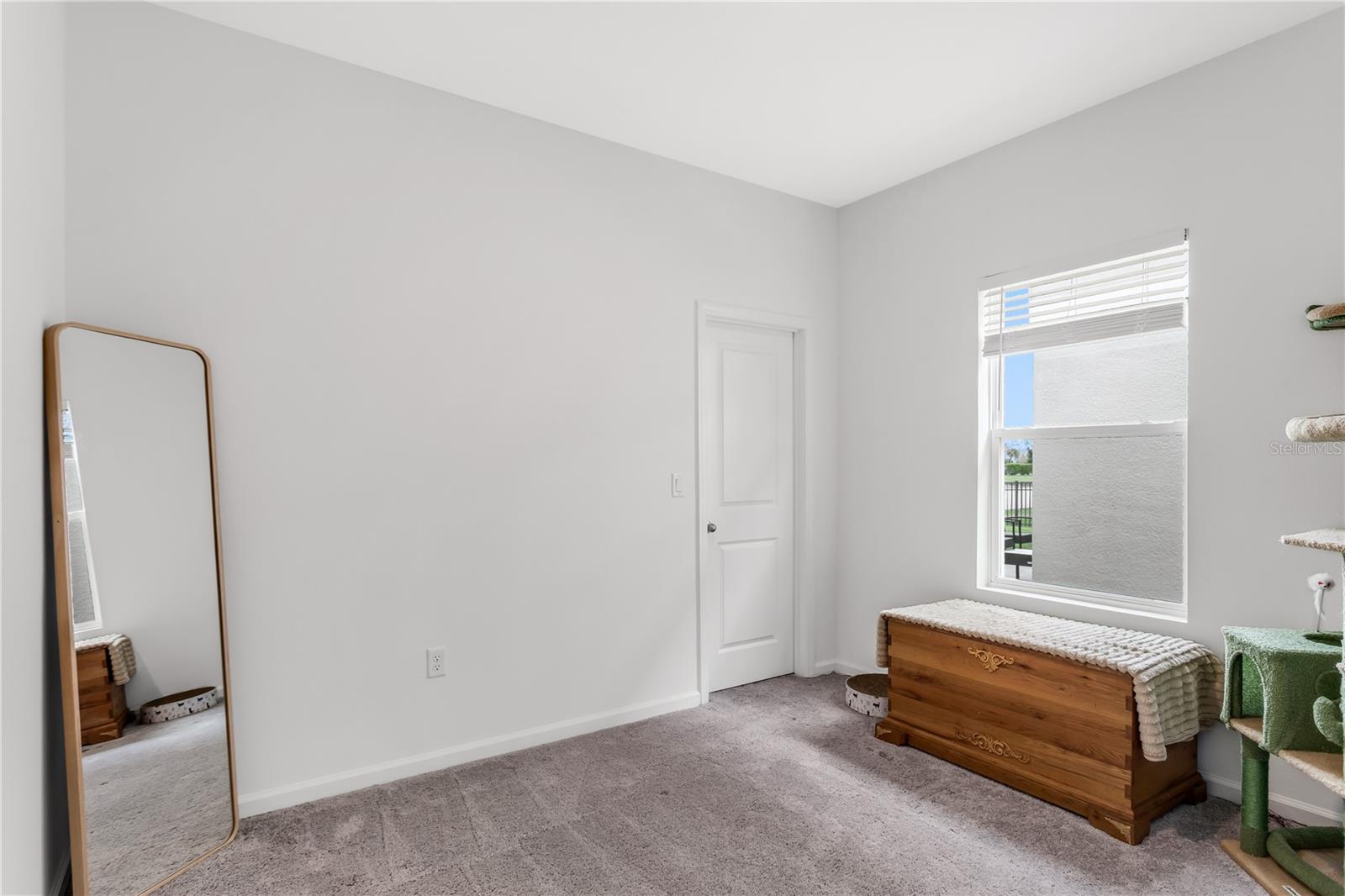 Image 25 of 36 For 10459 Ladybug Cove