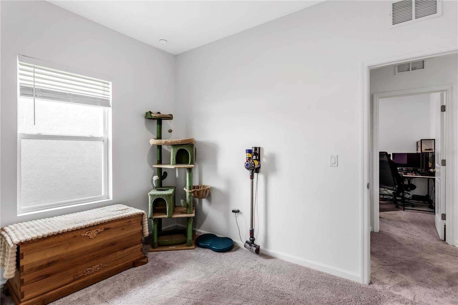 Image 26 of 36 For 10459 Ladybug Cove