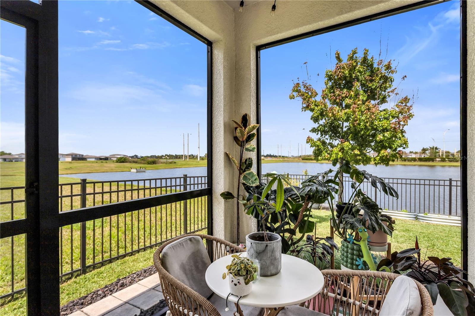 Image 28 of 36 For 10459 Ladybug Cove