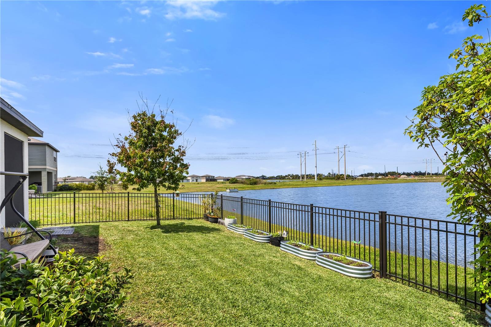 Image 29 of 36 For 10459 Ladybug Cove