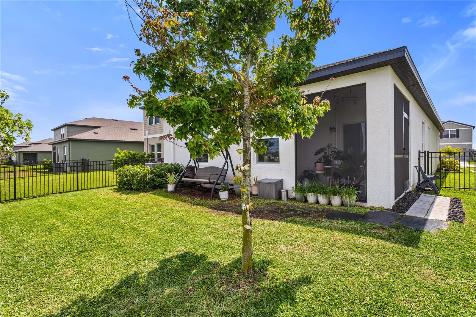 Image 30 of 36 For 10459 Ladybug Cove