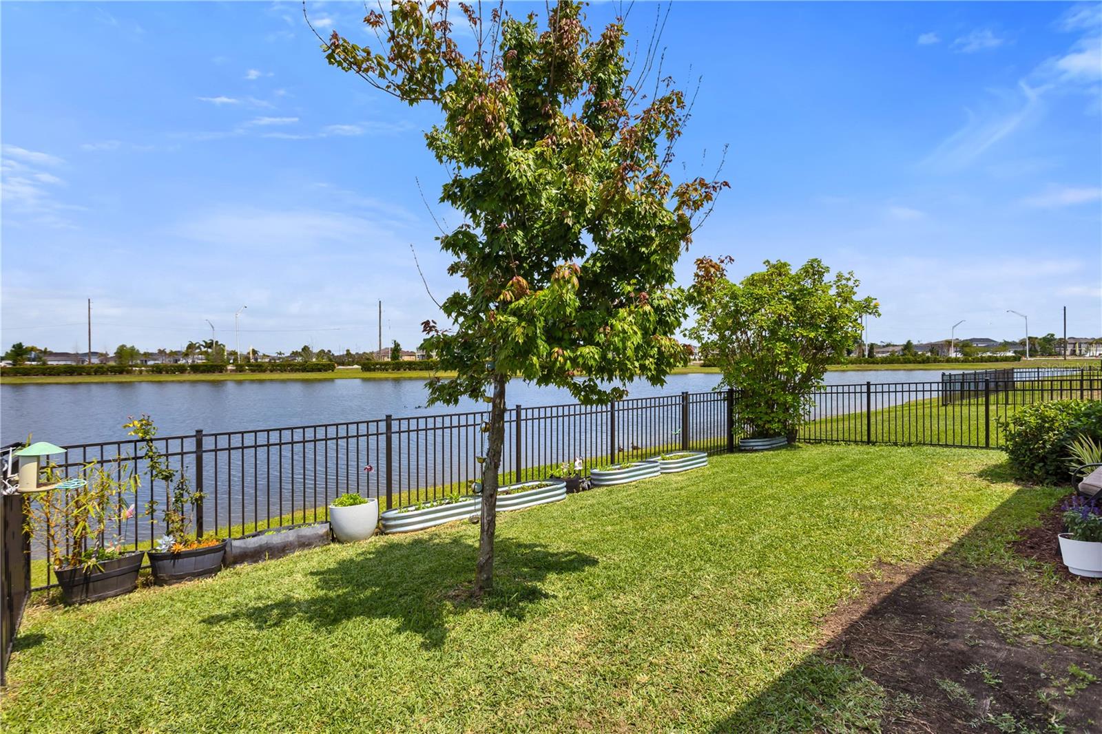 Image 31 of 36 For 10459 Ladybug Cove