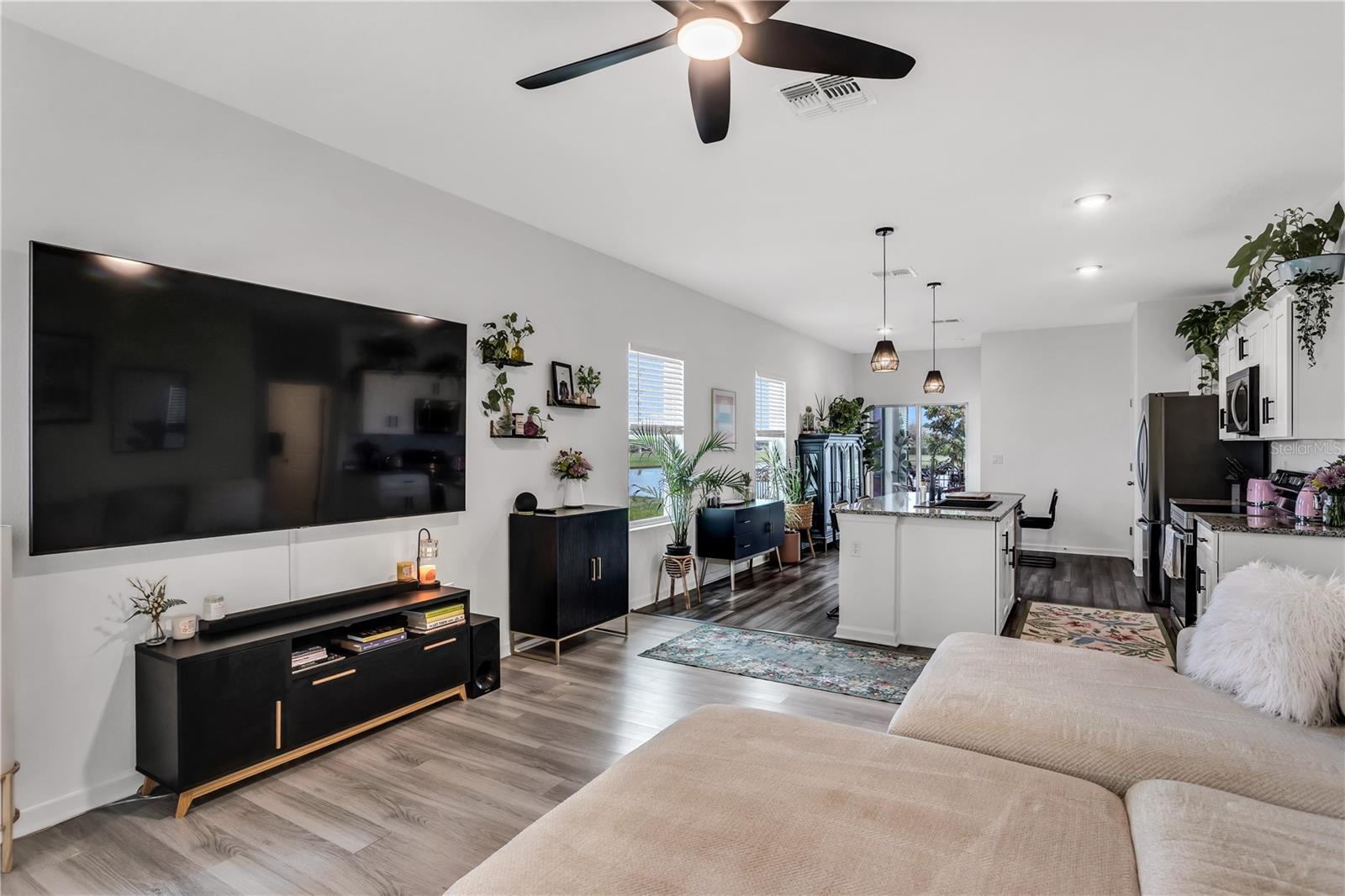 Image 5 of 36 For 10459 Ladybug Cove