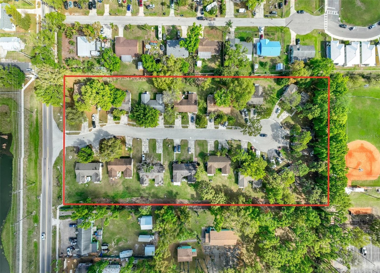 Details for 904 33rd Avenue E, BRADENTON, FL 34208