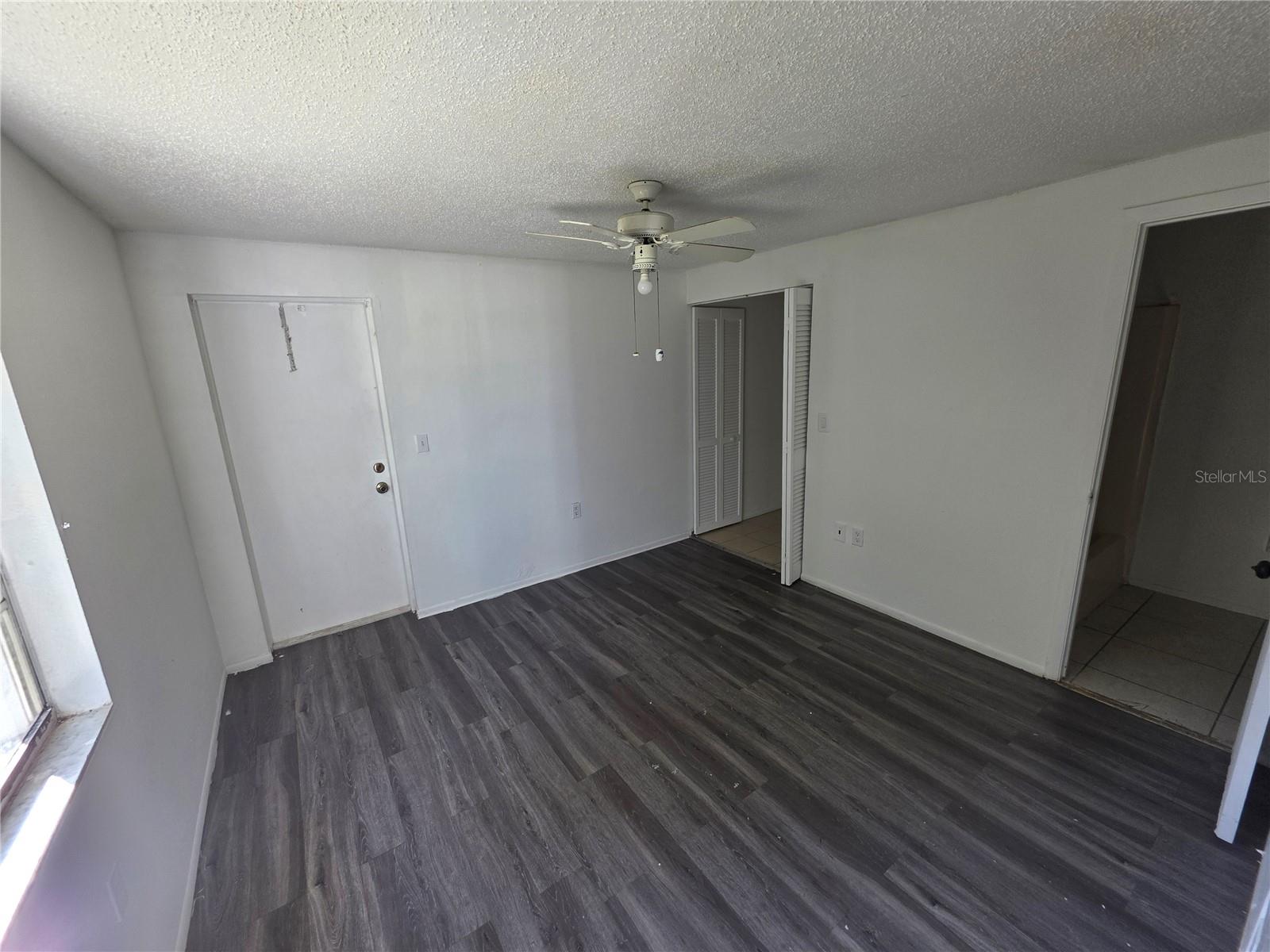 Image 24 of 29 For 904 33rd Avenue E