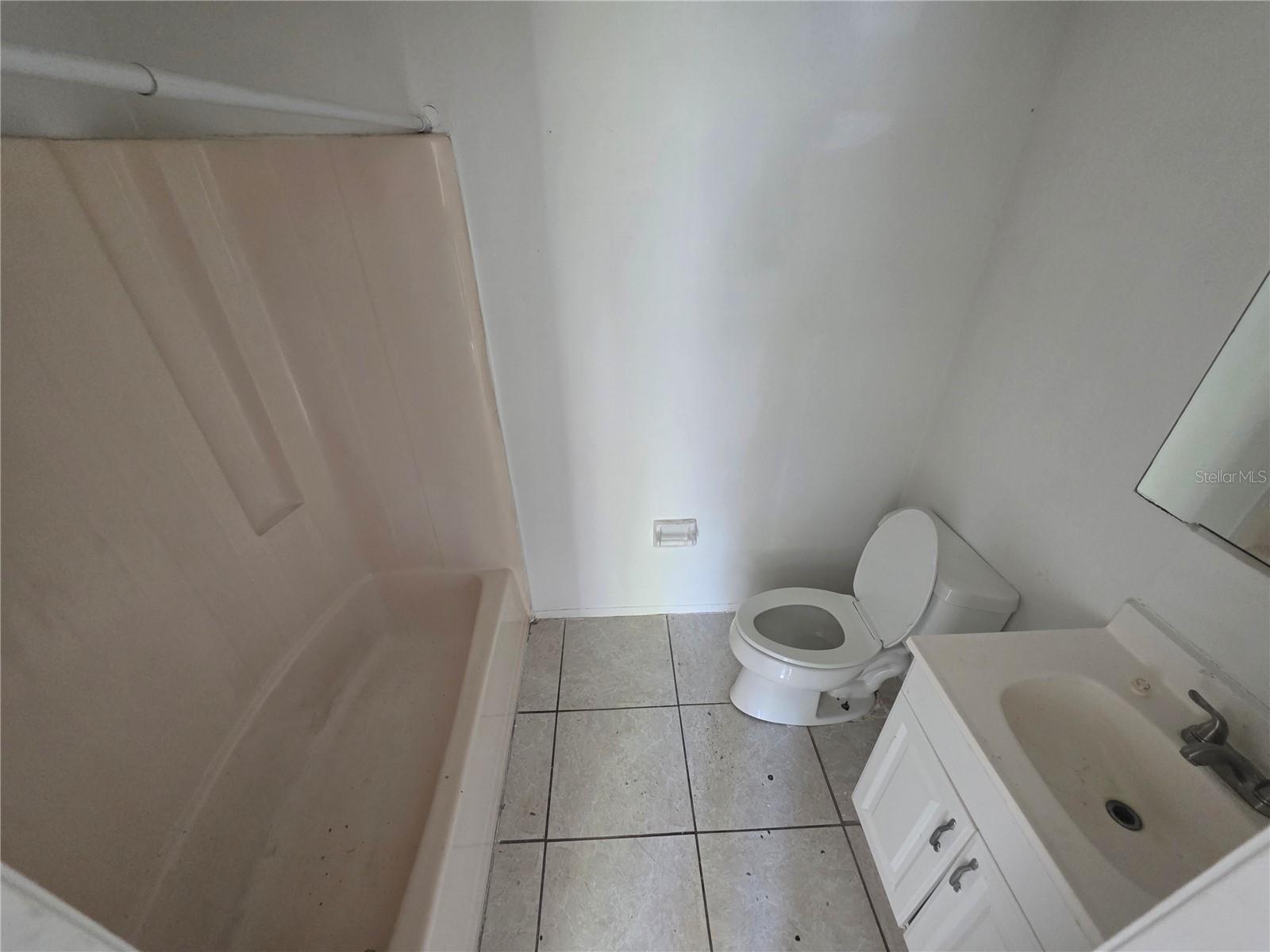 Image 26 of 29 For 904 33rd Avenue E