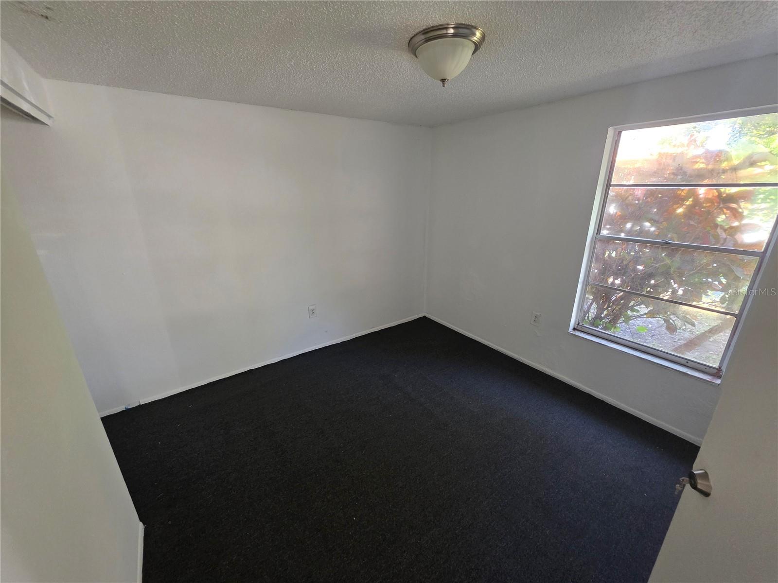 Image 27 of 29 For 904 33rd Avenue E