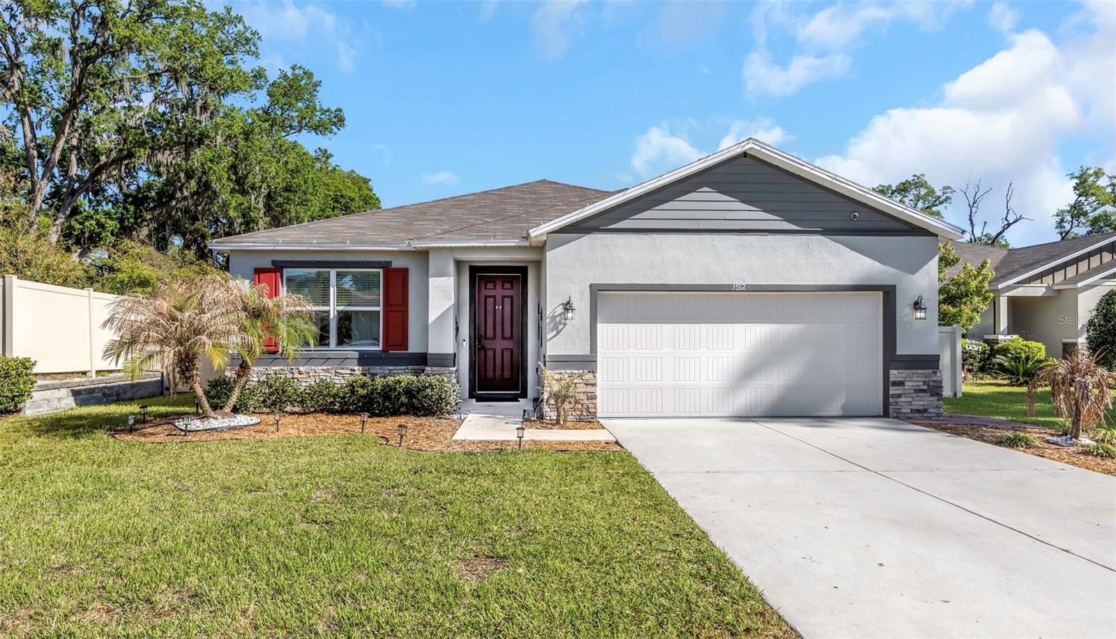 Details for 3912 Reflection Dock Drive, SEFFNER, FL 33584