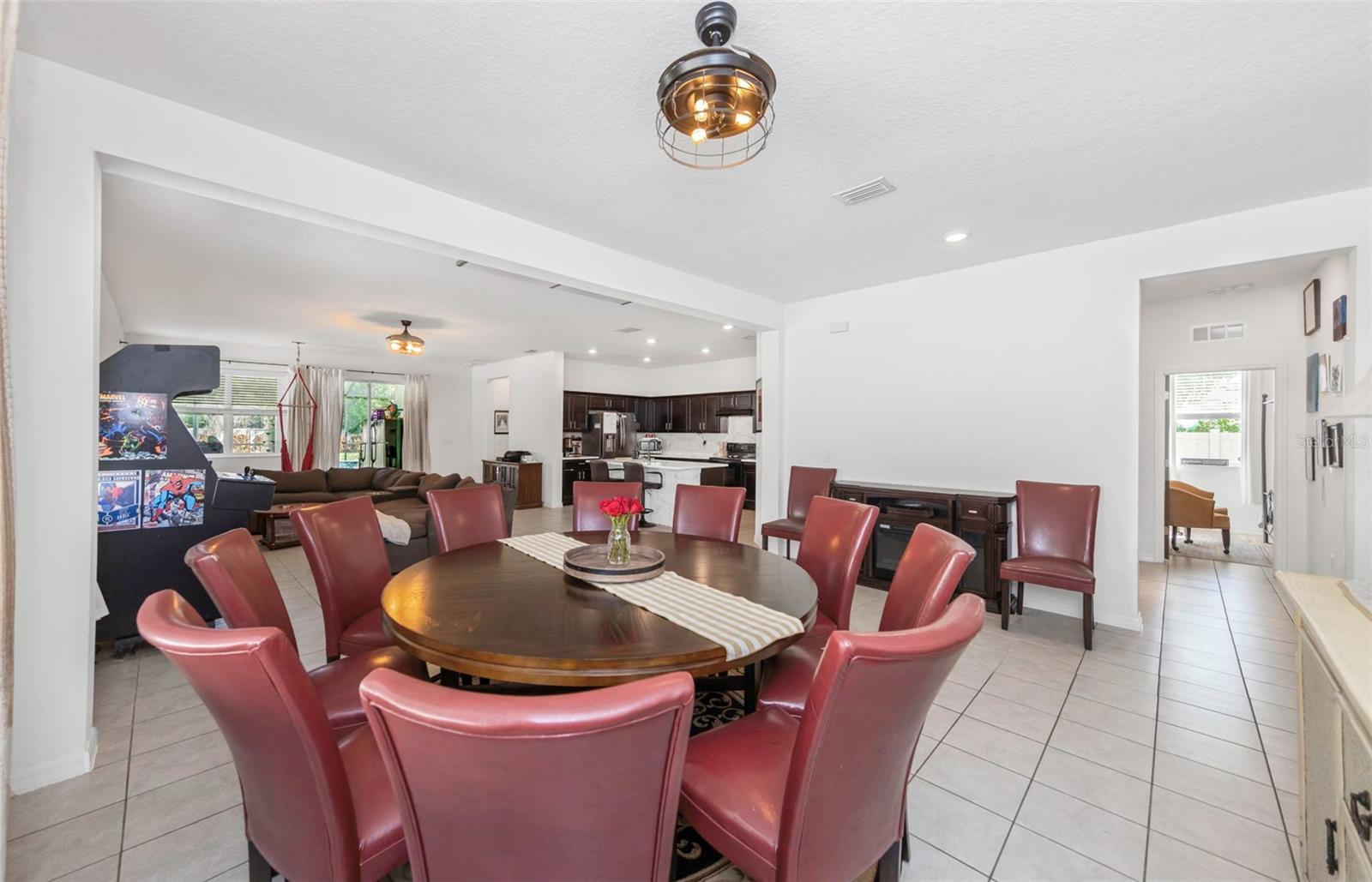 Image 10 of 50 For 3912 Reflection Dock Drive