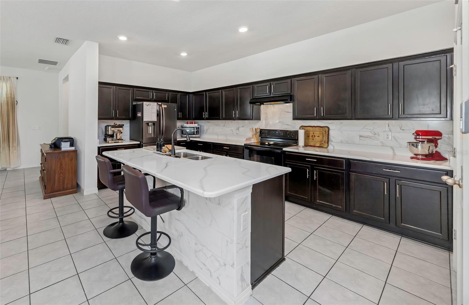 Image 11 of 50 For 3912 Reflection Dock Drive