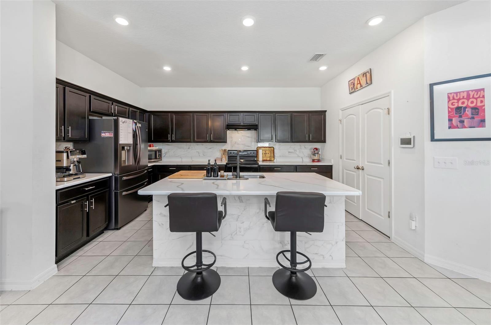 Image 12 of 50 For 3912 Reflection Dock Drive