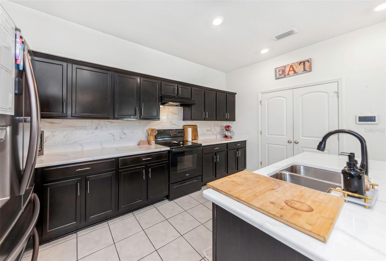 Image 13 of 50 For 3912 Reflection Dock Drive