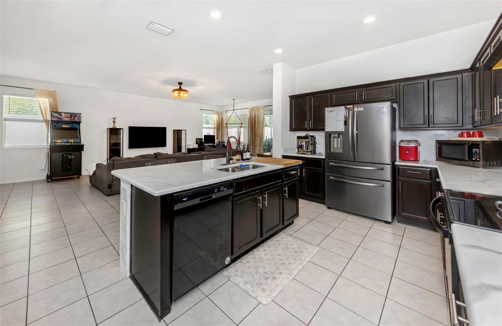 Image 14 of 50 For 3912 Reflection Dock Drive