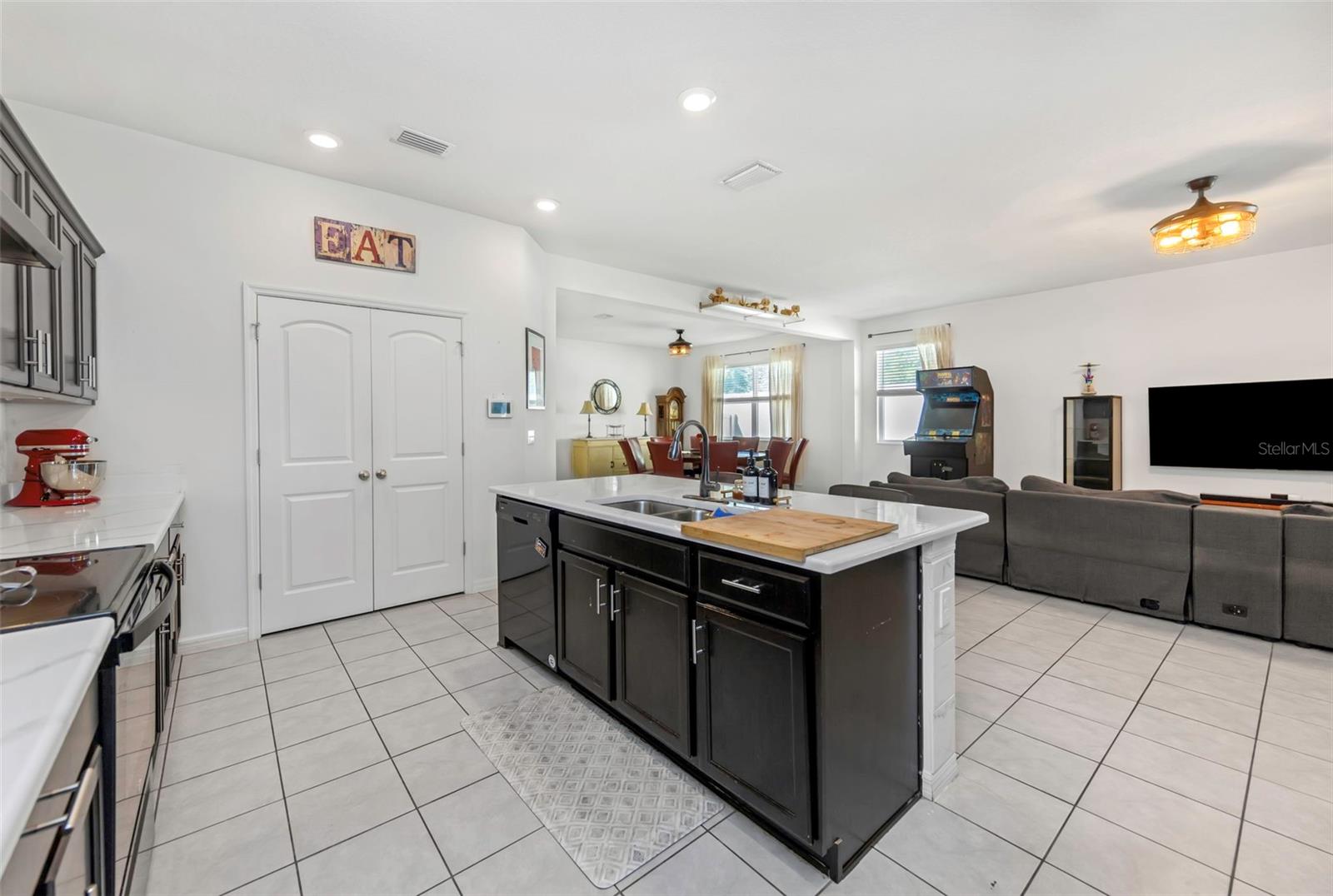 Image 15 of 50 For 3912 Reflection Dock Drive