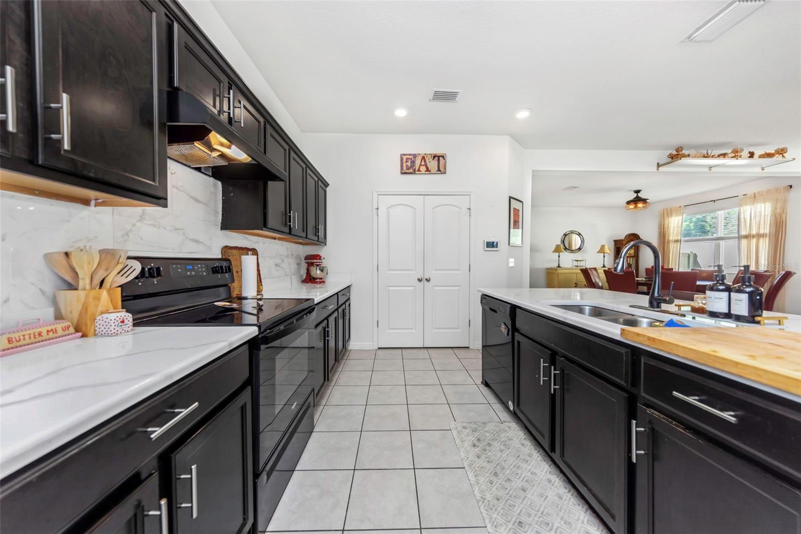 Image 16 of 50 For 3912 Reflection Dock Drive