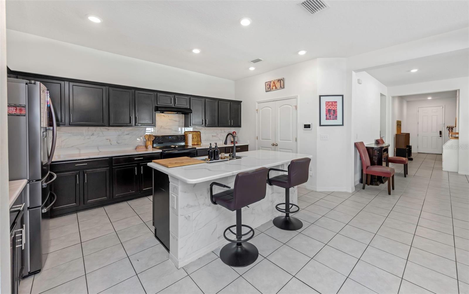 Image 17 of 50 For 3912 Reflection Dock Drive