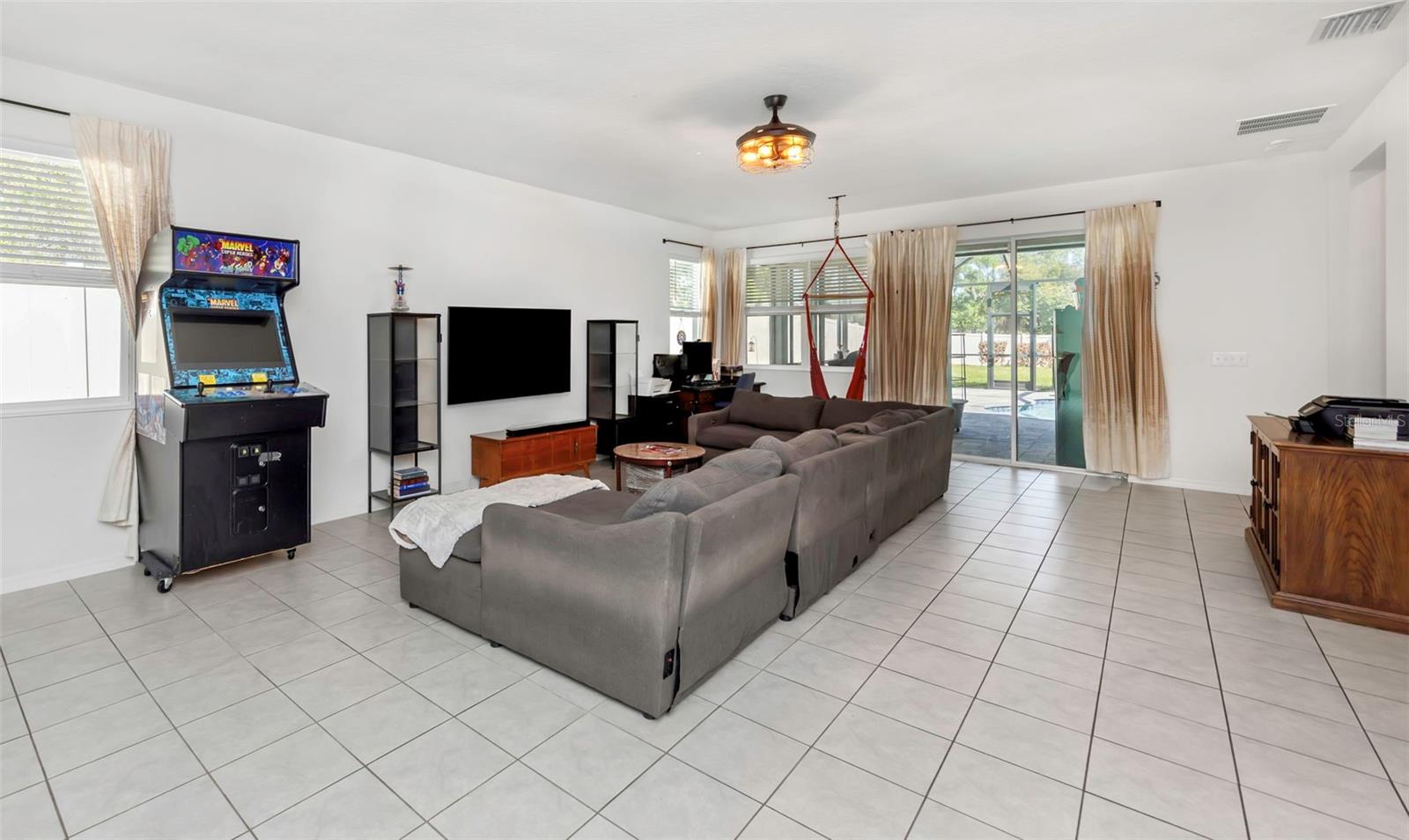 Image 18 of 50 For 3912 Reflection Dock Drive