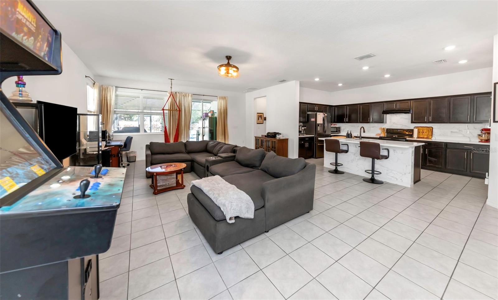 Image 19 of 50 For 3912 Reflection Dock Drive