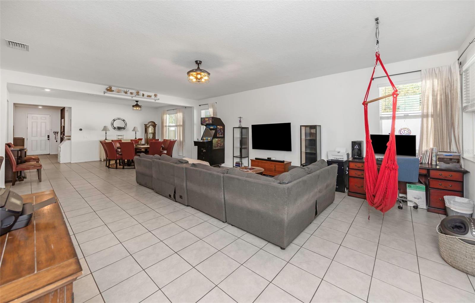 Image 20 of 50 For 3912 Reflection Dock Drive