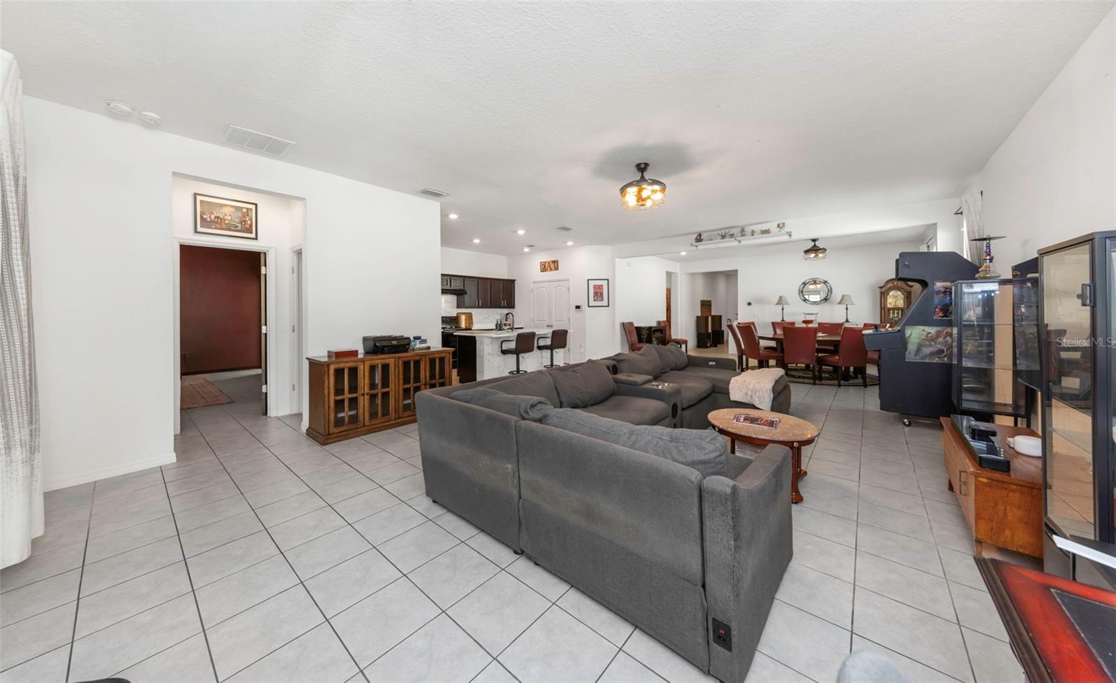 Image 21 of 50 For 3912 Reflection Dock Drive