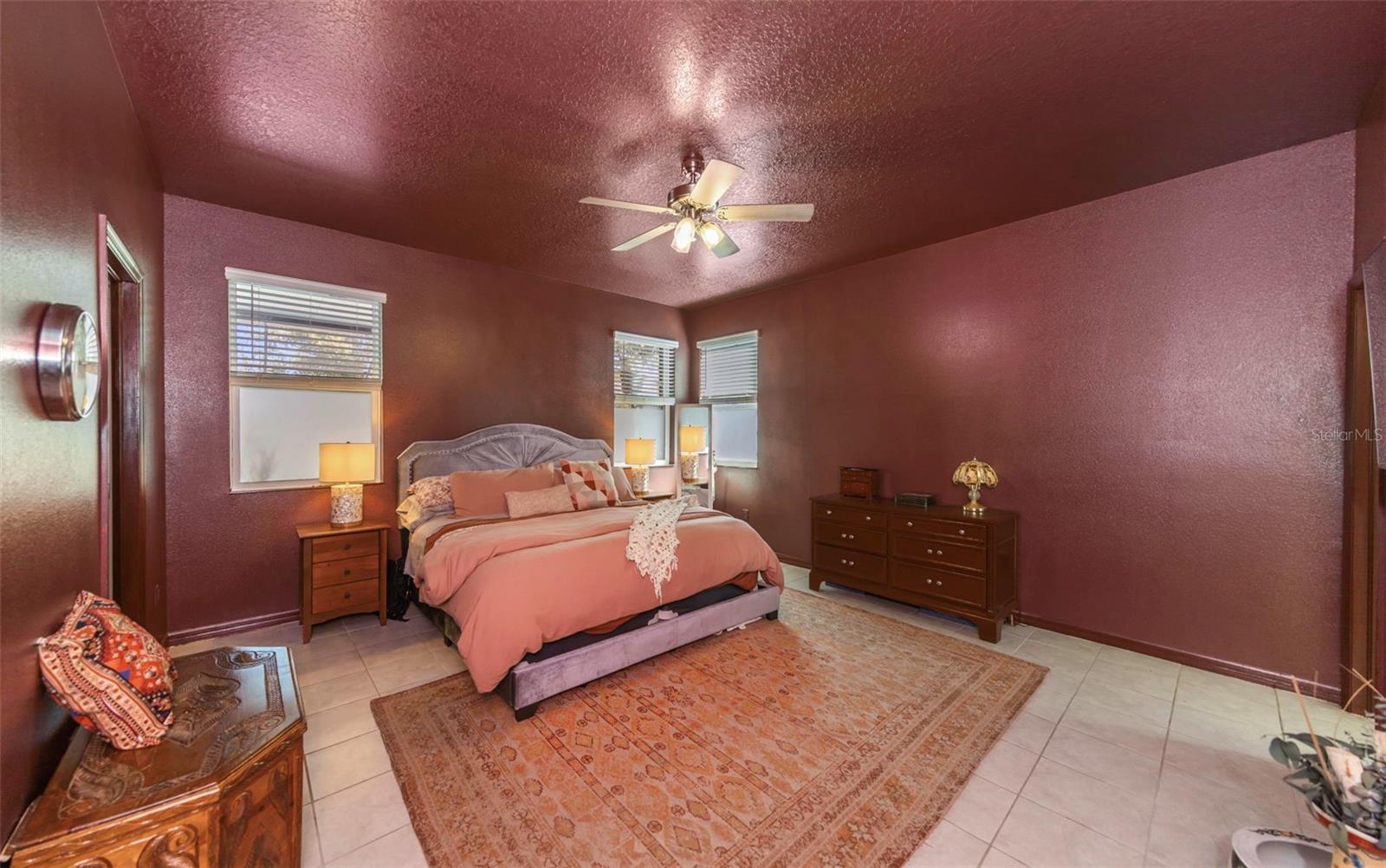 Image 22 of 50 For 3912 Reflection Dock Drive