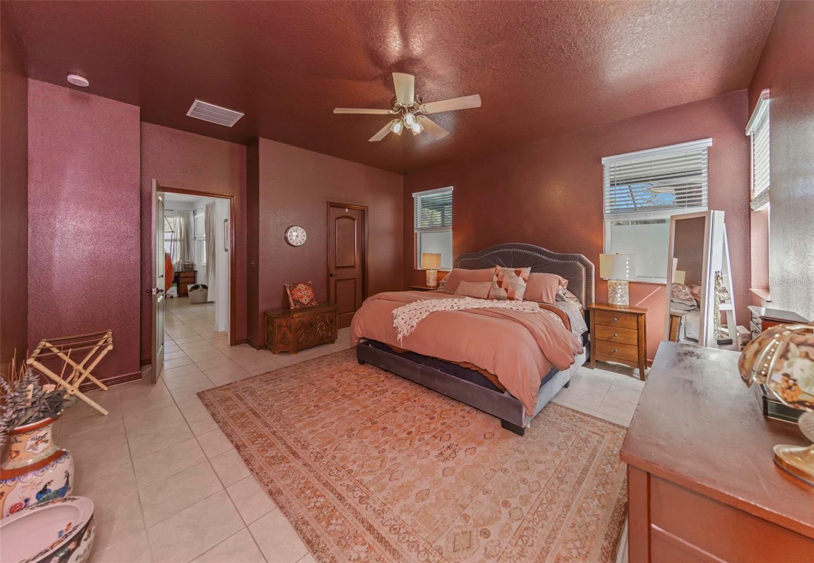 Image 23 of 50 For 3912 Reflection Dock Drive