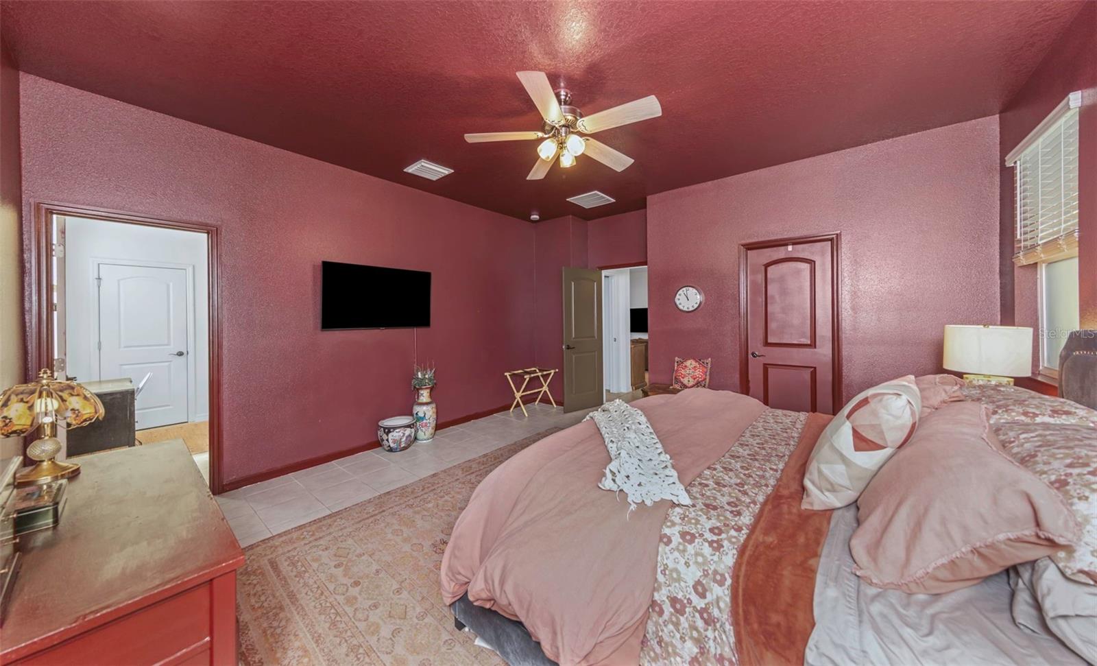 Image 24 of 50 For 3912 Reflection Dock Drive