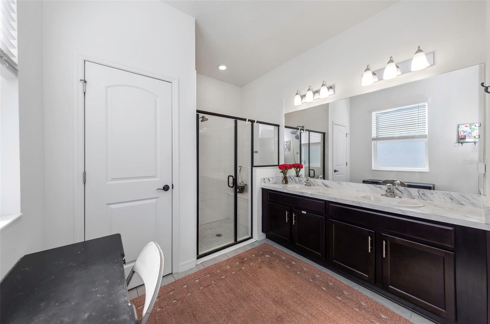 Image 25 of 50 For 3912 Reflection Dock Drive